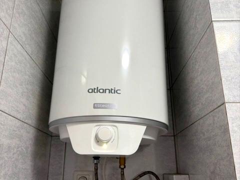 квартира по адресу Софии Русовой ул., 7