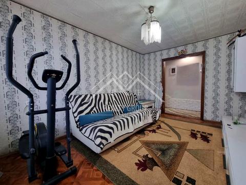 квартира по адресу Героев АТО ул. (Димитрова), 89