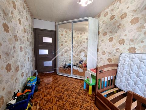 квартира по адресу Героев АТО ул. (Димитрова), 89