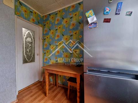 квартира по адресу Героев АТО ул. (Димитрова), 89