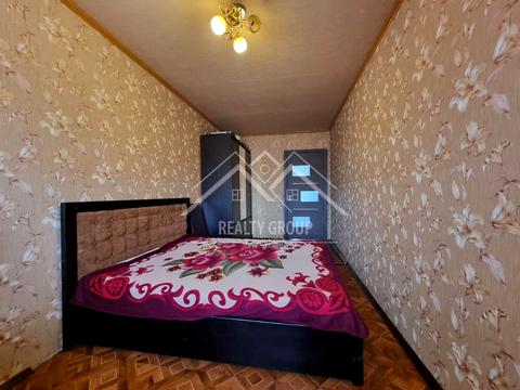 квартира по адресу Героев АТО ул. (Димитрова), 89