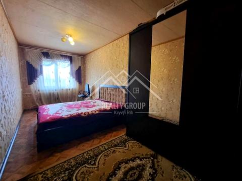 квартира по адресу Героев АТО ул. (Димитрова), 89