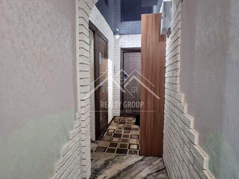 квартира по адресу Героев АТО ул. (Димитрова), 89