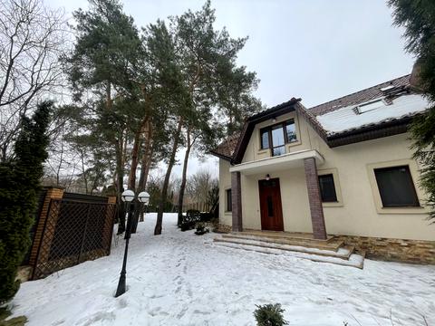 дом по адресу Пехотная ул., 4Б