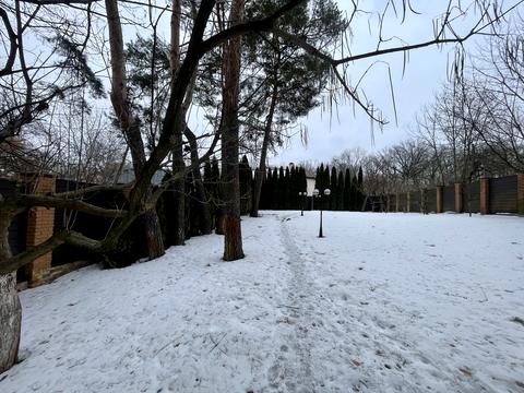 дом по адресу Пехотная ул., 4Б