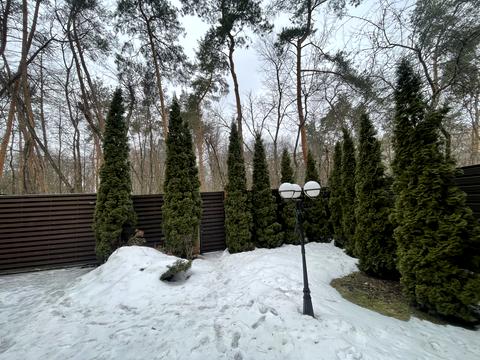 дом по адресу Пехотная ул., 4Б