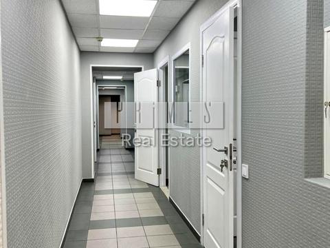 комерційна за адресою Олеся Гончара вул., 79