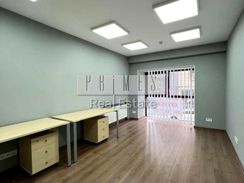 комерційна за адресою Олеся Гончара вул., 79