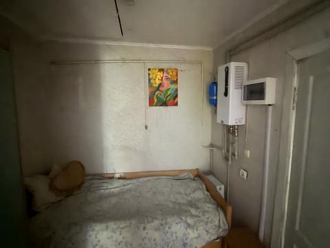 будинок за адресою Центральна вул.