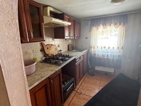 будинок за адресою Центральна вул.