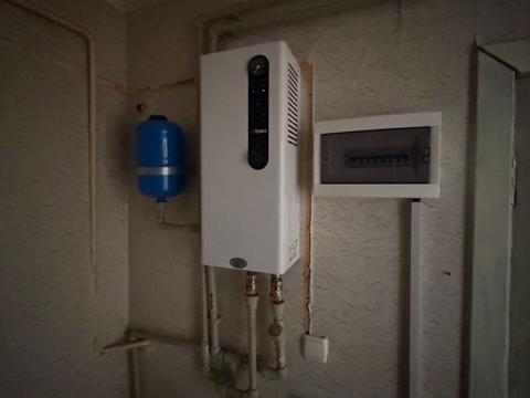 будинок за адресою Центральна вул.