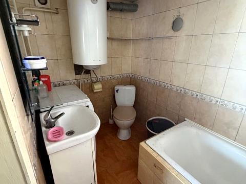 будинок за адресою Центральна вул.