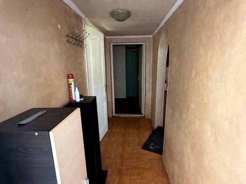 будинок за адресою Центральна вул.