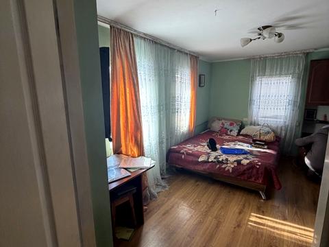 будинок за адресою Центральна вул.