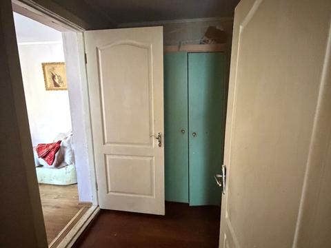 будинок за адресою Центральна вул.