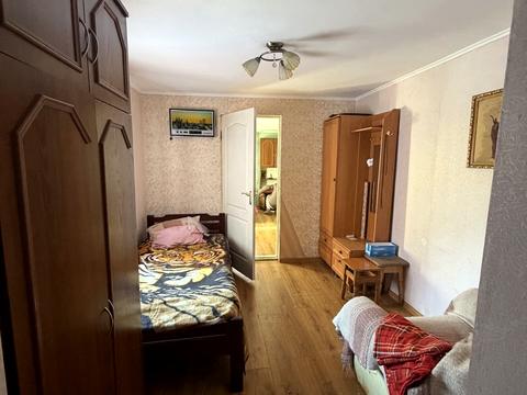 будинок за адресою Центральна вул.