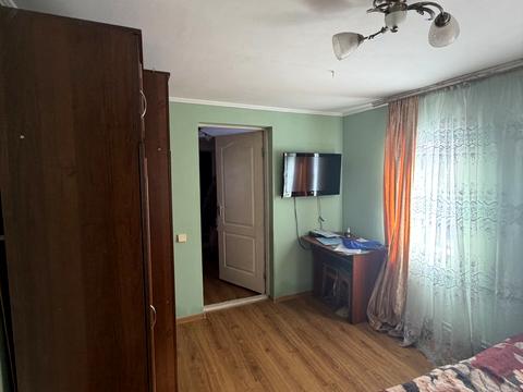 будинок за адресою Центральна вул.