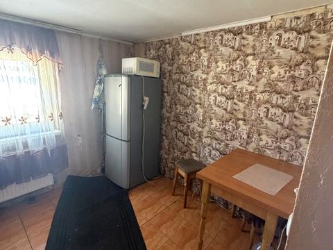 будинок за адресою Центральна вул.