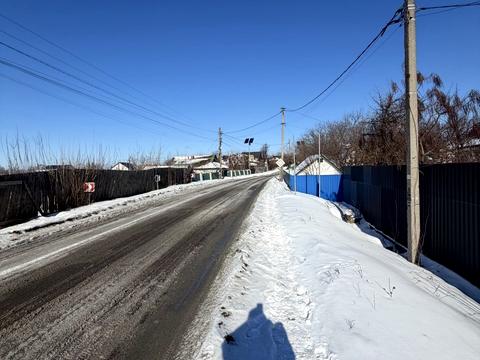 будинок за адресою Центральна вул.