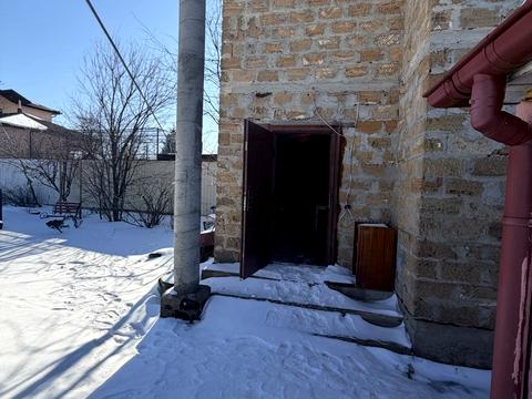 будинок за адресою Центральна вул.