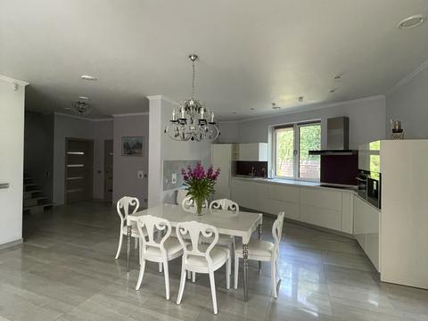 дом по адресу Пехотная ул., 4Б