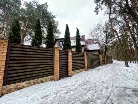 дом по адресу Пехотная ул., 4Б