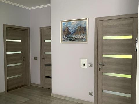 дом по адресу Пехотная ул., 4Б