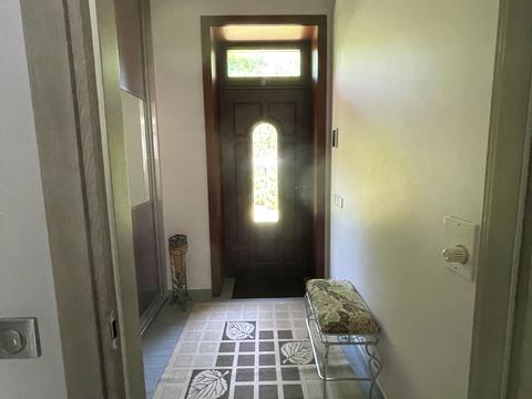 дом по адресу Пехотная ул., 4Б