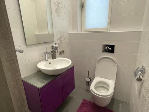 дом по адресу Пехотная ул., 4Б