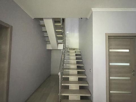 дом по адресу Пехотная ул., 4Б