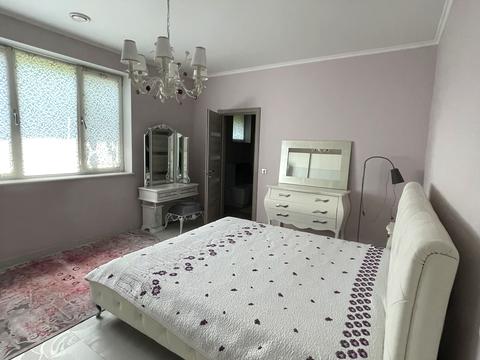 дом по адресу Пехотная ул., 4Б