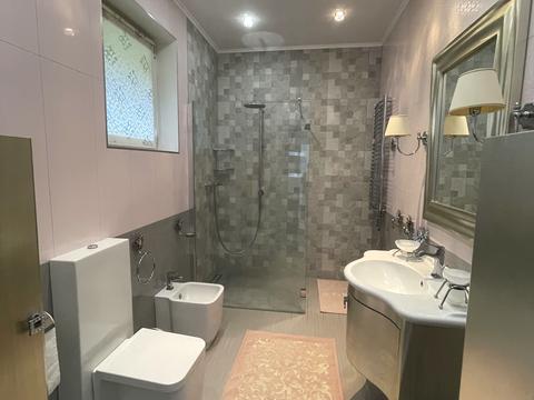 дом по адресу Пехотная ул., 4Б