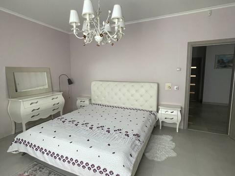 дом по адресу Пехотная ул., 4Б