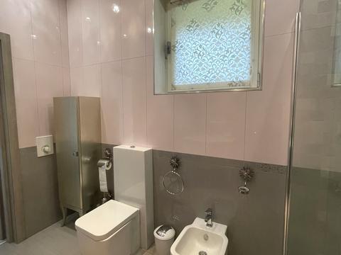 дом по адресу Пехотная ул., 4Б