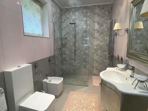 дом по адресу Пехотная ул., 4Б