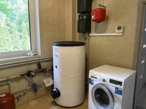 дом по адресу Пехотная ул., 4Б