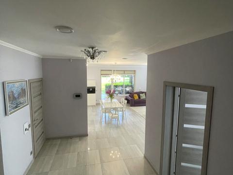 дом по адресу Пехотная ул., 4Б