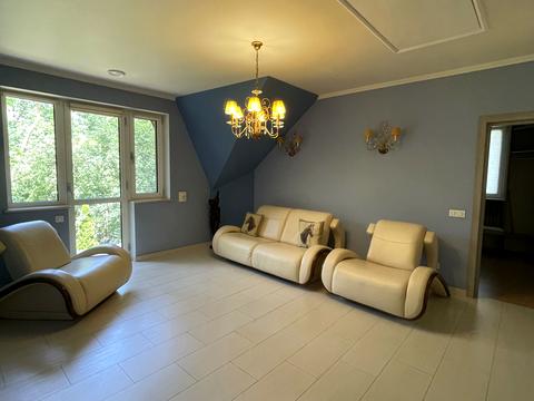 дом по адресу Пехотная ул., 4Б