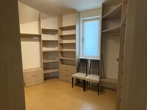 дом по адресу Пехотная ул., 4Б