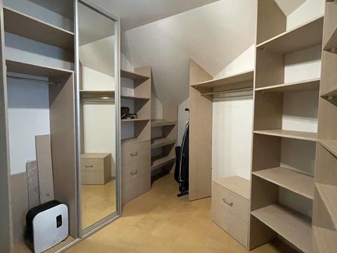 дом по адресу Пехотная ул., 4Б