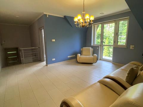 дом по адресу Пехотная ул., 4Б