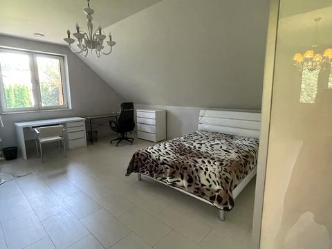 дом по адресу Пехотная ул., 4Б