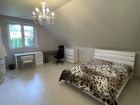 дом по адресу Пехотная ул., 4Б