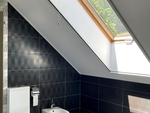 дом по адресу Пехотная ул., 4Б