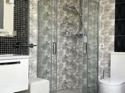 дом по адресу Пехотная ул., 4Б