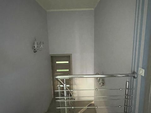 дом по адресу Пехотная ул., 4Б