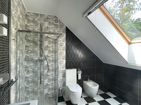 дом по адресу Пехотная ул., 4Б