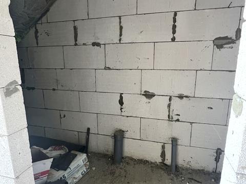 дом по адресу Житомирская ул. (Ватутіна)