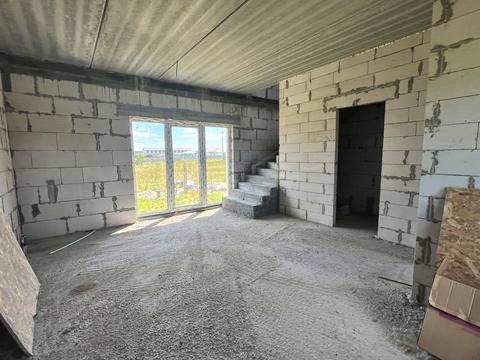 дом по адресу Житомирская ул. (Ватутіна)