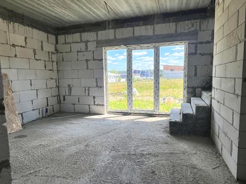 дом по адресу Житомирская ул. (Ватутіна)